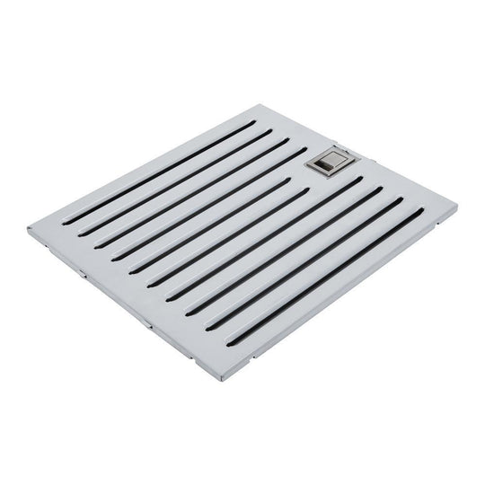 Kitchenaid W10351855A Range Hood Grease Filter