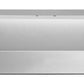 Whirlpool WVU7130JS Gold® 30-Inch Vented 300-Cfm Under-Cabinet Hood
