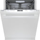 Bosch SHX78CM2N 800 Series Dishwasher 24