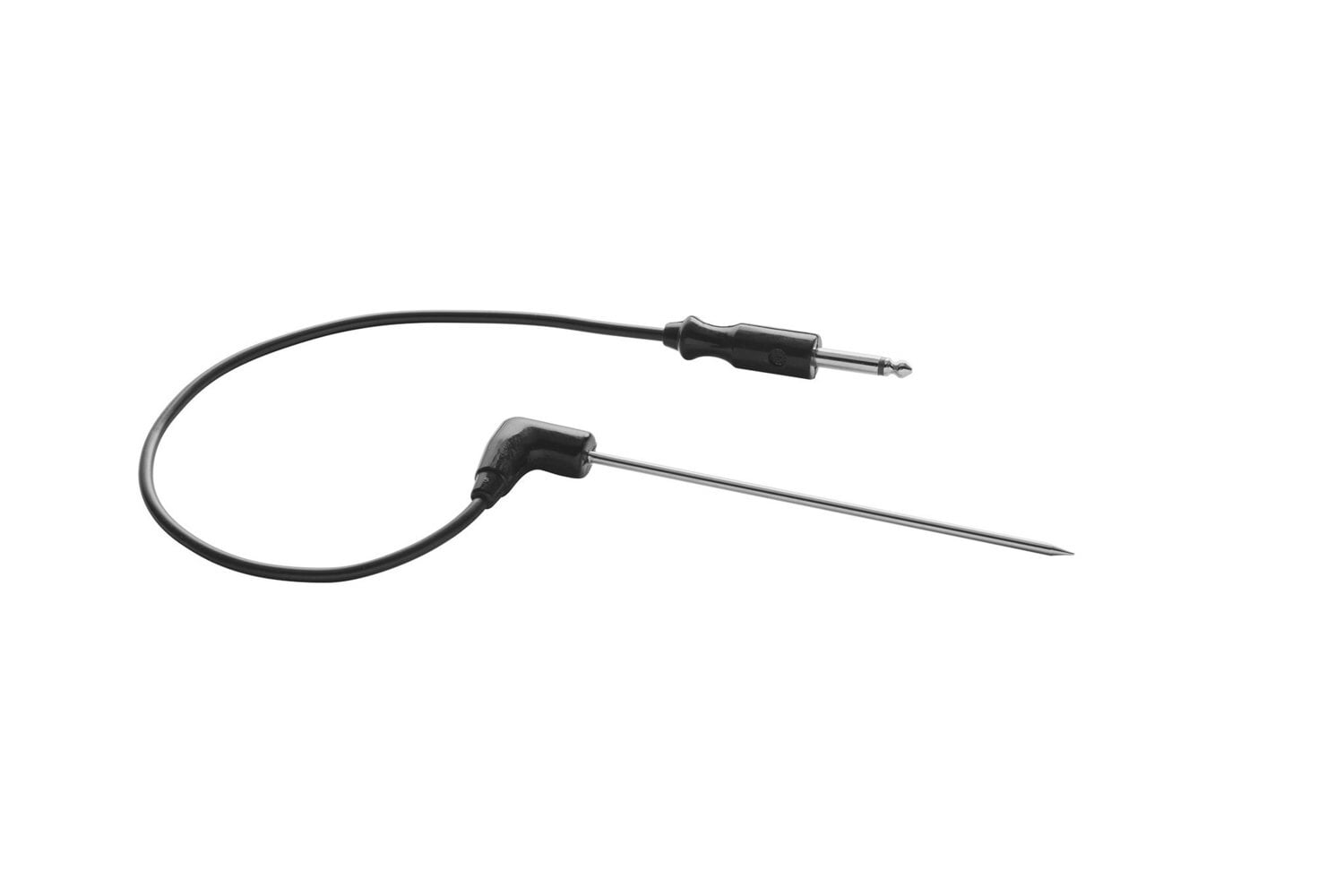 Wolf 820867 Temperature Probe