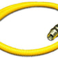 Maytag 20313248A Gas Dryer Connector