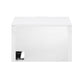 Amana AZC5216LW 16 Cu. Ft. Amana® Chest Freezer
