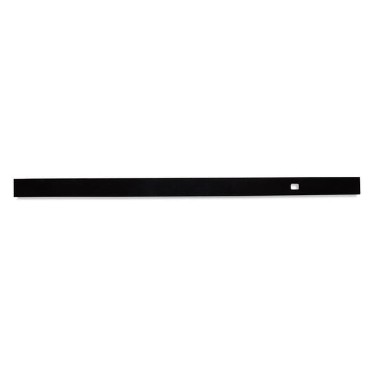 Kitchenaid W10387679 Cooktop Trim Kit