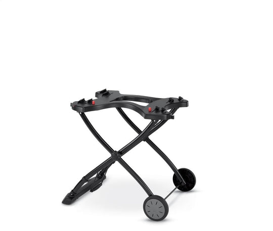 Weber 6557 Q™ Portable Cart