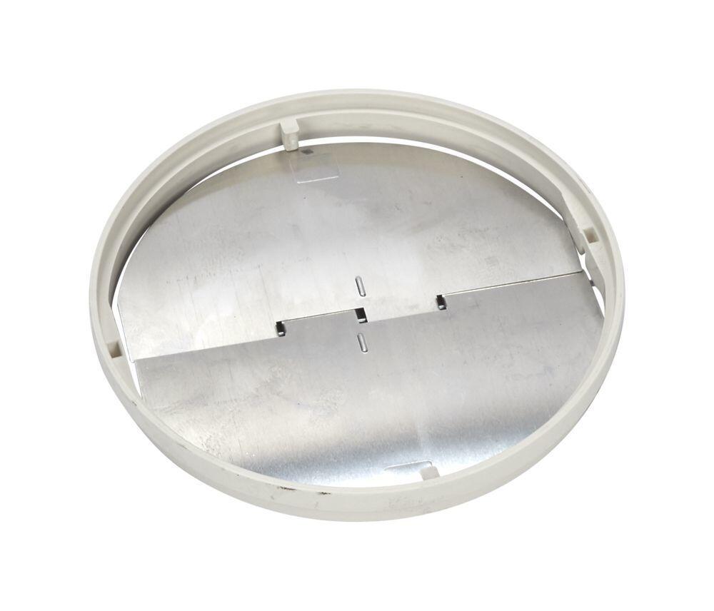 Maytag W10355451 Range Vent Damper