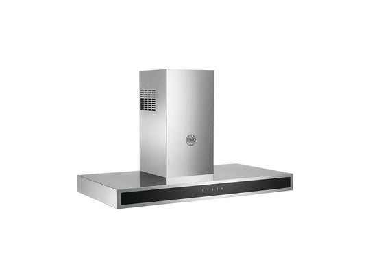 Bertazzoni KG36CONX Limited Stock - 36" Wall Hood 600 Cfm - See Kg36X