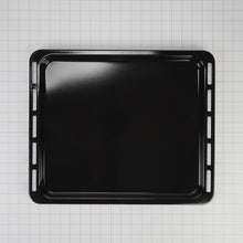 Whirlpool W11348807 Oven Baking Tray