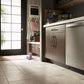 Whirlpool WDT975SAHZ Smart Dishwasher With Stainless Steel Tub