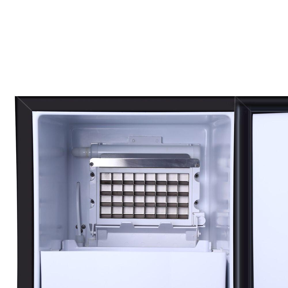 Thor Kitchen TIM1501 Thor - 15" Ice Maker With Built-In Pump