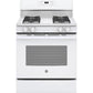 Ge Appliances JGB635DEKWW Ge® 30