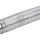 Maytag 4396009RP Dryer Exhaust Duct