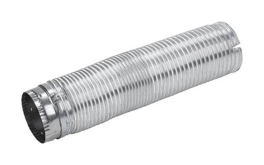 Maytag 4396009RP Dryer Exhaust Duct