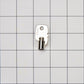Whirlpool 4396669 Commercial Laundry Appliance Access Key