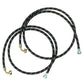 Whirlpool 8212638RC Washer Fill Hoses