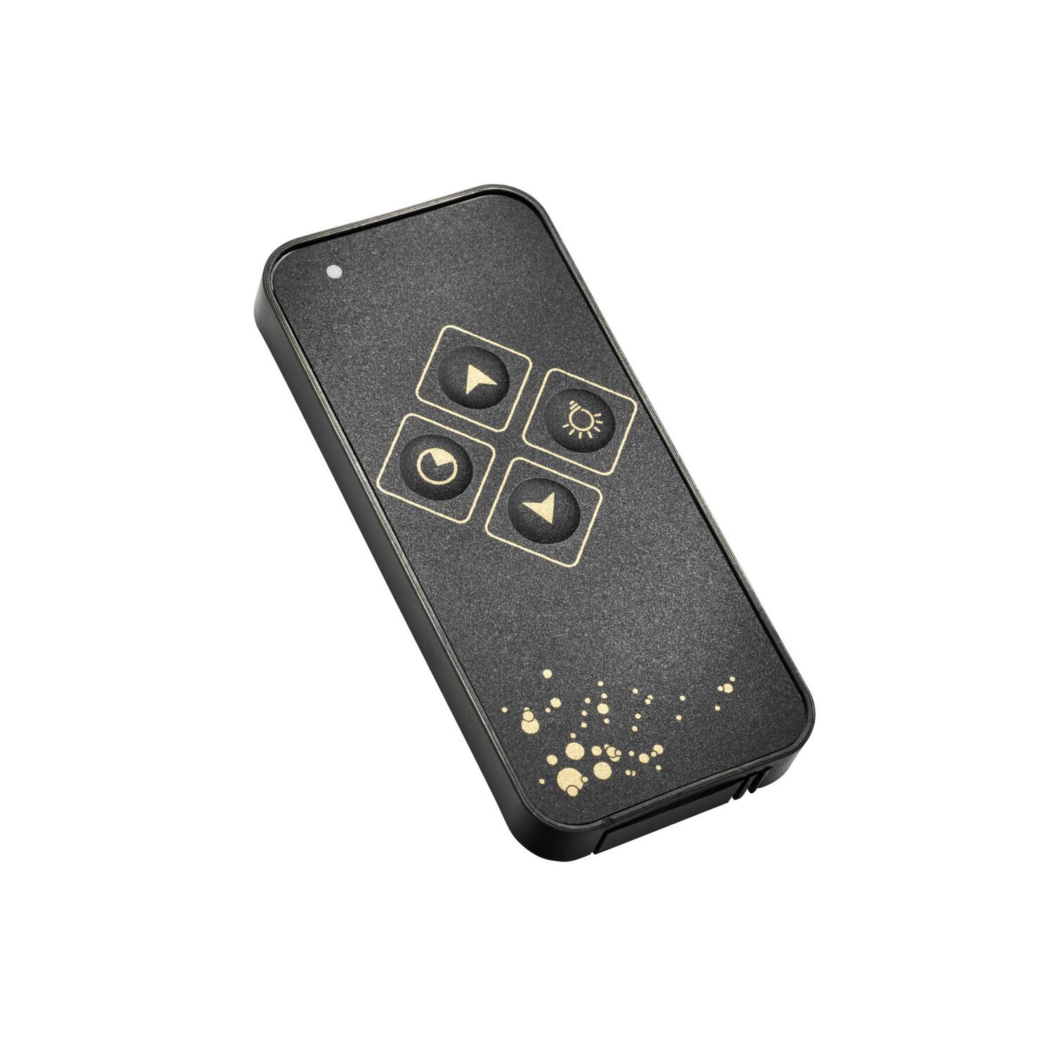 Broan HCR4 Handheld Remote Control For Broan® Ewp1 And Ewt1 Chimney Range Hoods