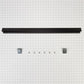 Maytag MK71FILLB Filler Kit - Black