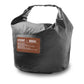 Weber 7007 Fuel Storage Bag