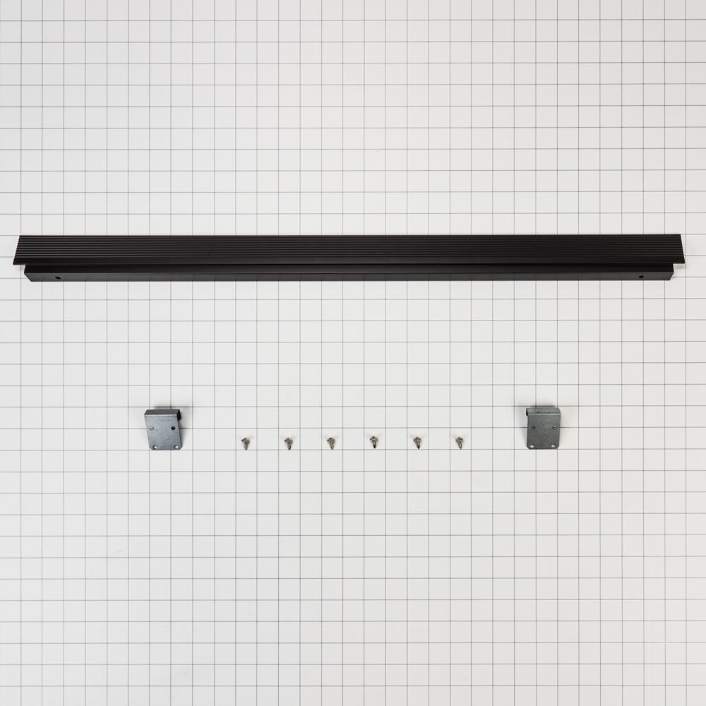 Kitchenaid MK71FILLB Range Trim Kit