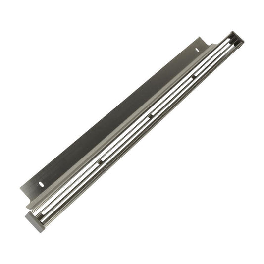 Jennair W11369891 Built-In Oven Bottom Vent Trim Kit