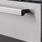 Bertazzoni PROF30WDEX 30 Warming Drawer Stainless Steel