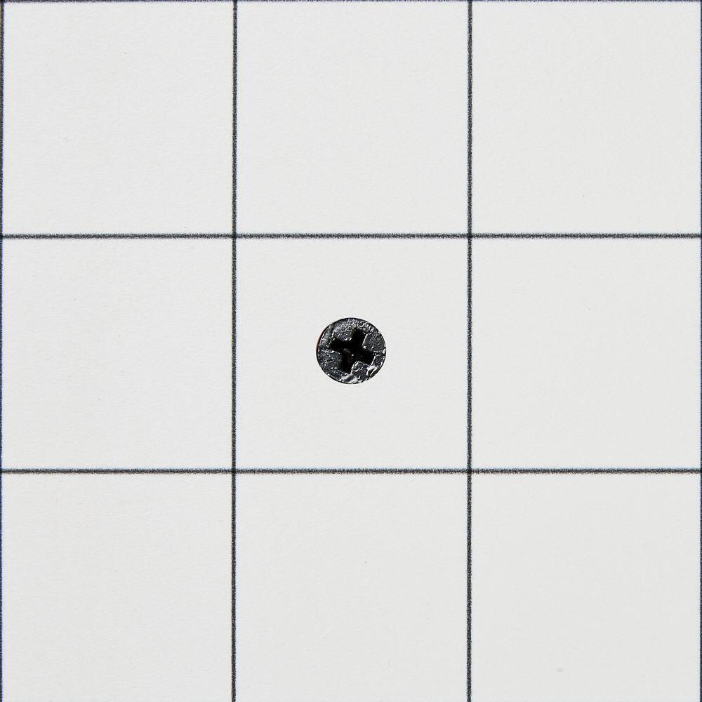 Maytag MK2160AZ Over-The-Range Microwave Trim Kit, Anti-Fingerprint Stainless Steel