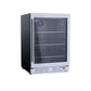 Elica EBS51SS1 Beverage Center