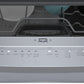 Bosch SHS53CD5N 300 Series Dishwasher 24