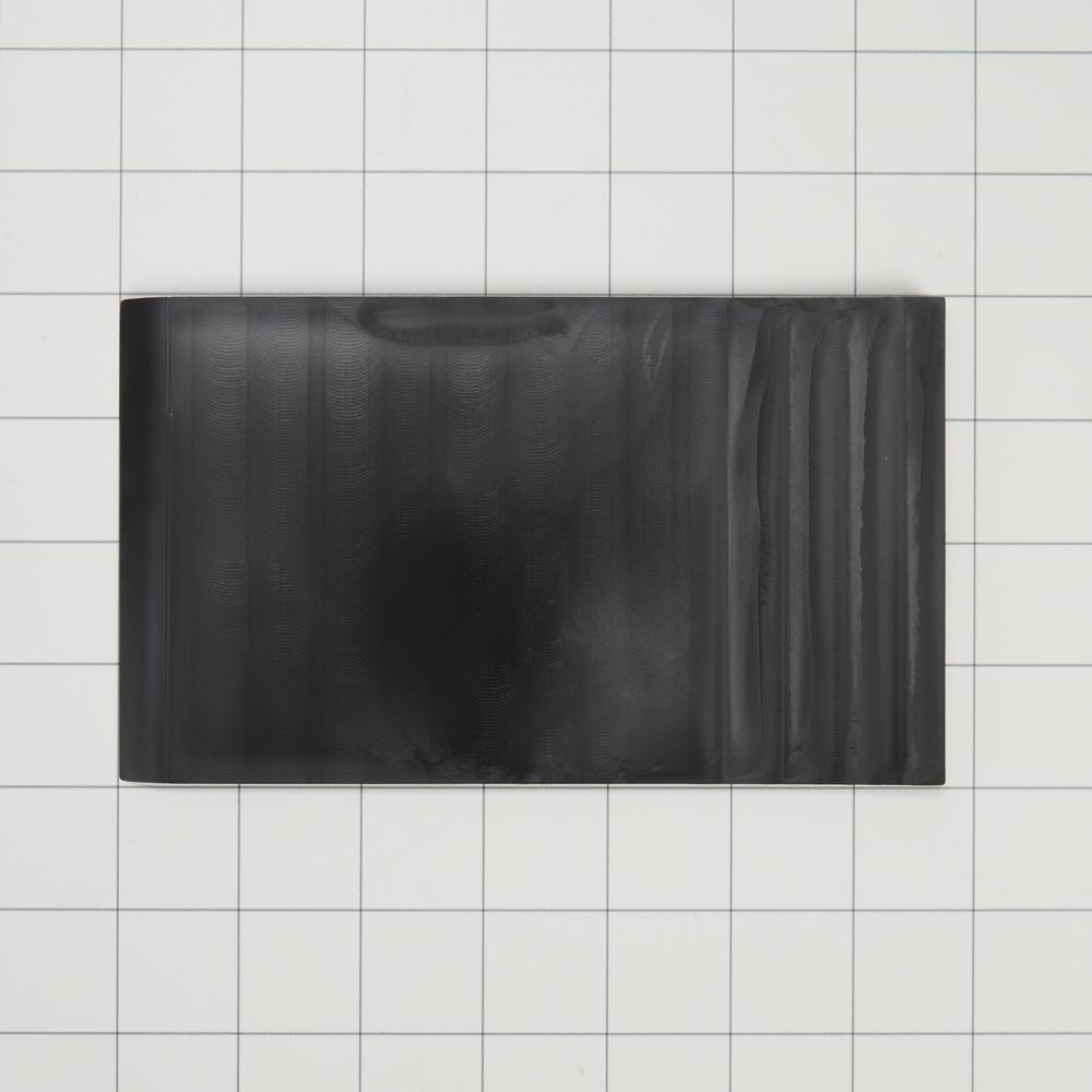 Amana 4387828A Refrigerator Door Hinge Spacer