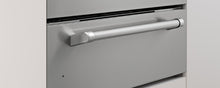 Bertazzoni MAST30WDEX 30 Warming Drawer Stainless Steel