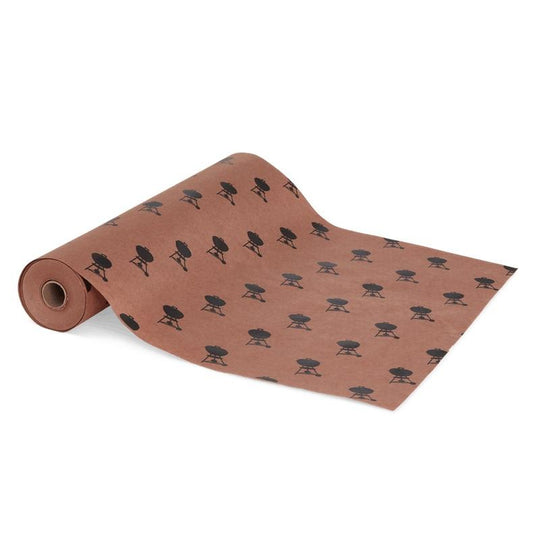 Weber 7008 Weber Butcher Paper