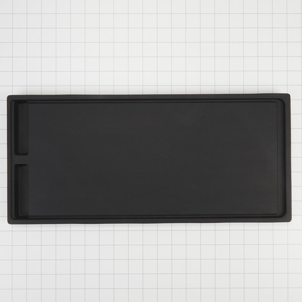 Amana W10554125 Griddle - Whirlpool