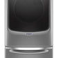 Maytag MGD6630HC Front Load Gas Dryer With Extra Power And Quick Dry Cycle - 7.3 Cu. Ft.