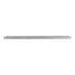 Jennair W11194768 Handle Kit-Ja,Noir,Bir,Fdbm, 36 (Qty=3 Handles)