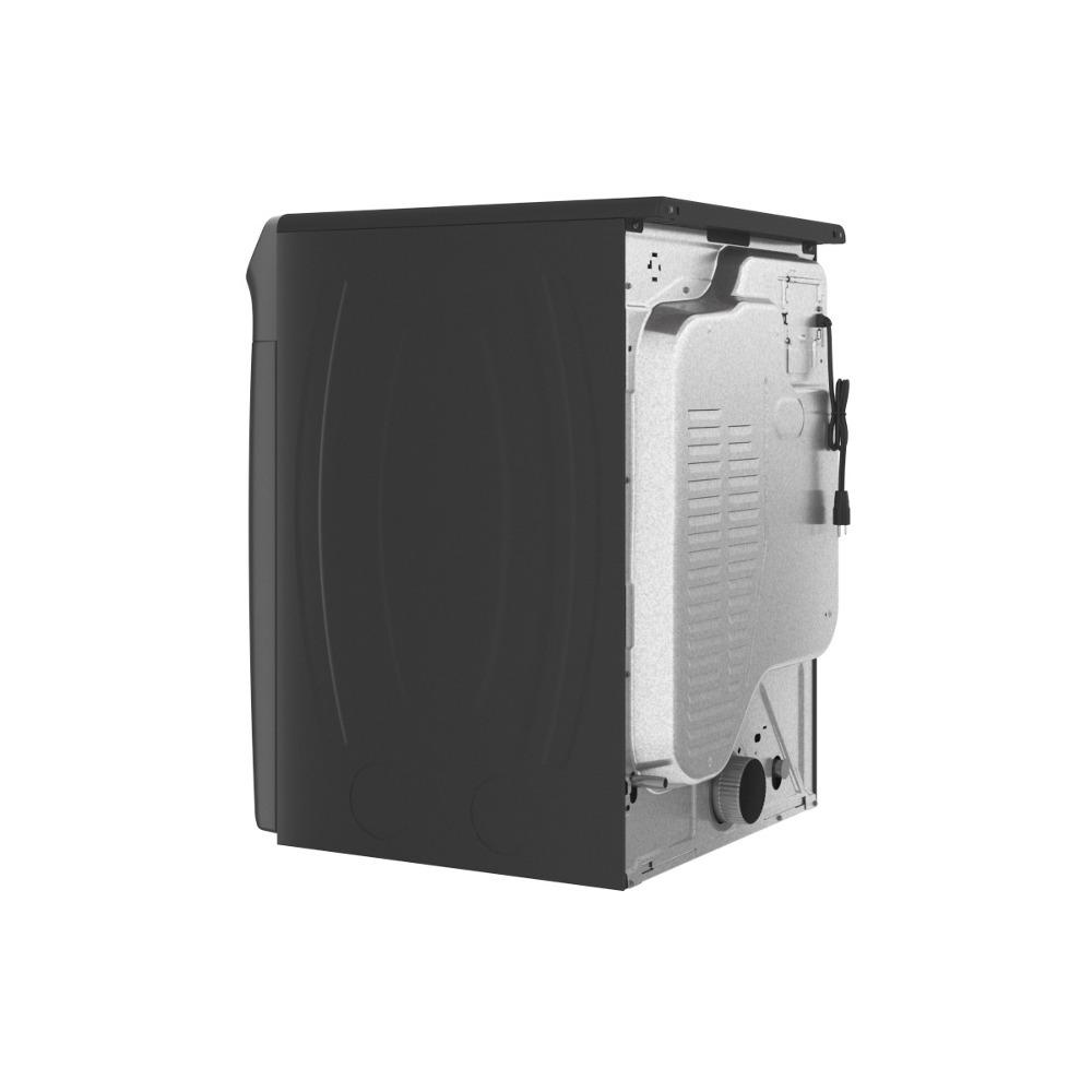 Maytag MGD6630MBK Front Load Gas Dryer With Extra Power And Quick Dry Cycle - 7.3 Cu. Ft.