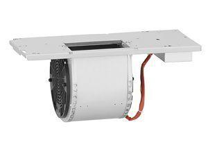 Kitchenaid UXB0585KYS 585 Cfm Internal Blower