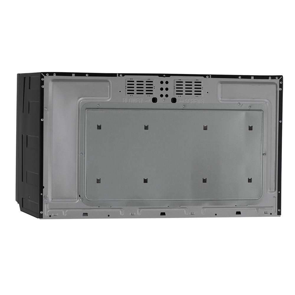 Kitchenaid KMHC319LBS Kitchenaid® Over-The-Range Convection Microwave With Air Fry Mode