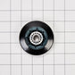 Maytag 4392067RC Dryer Repair Kit - Black