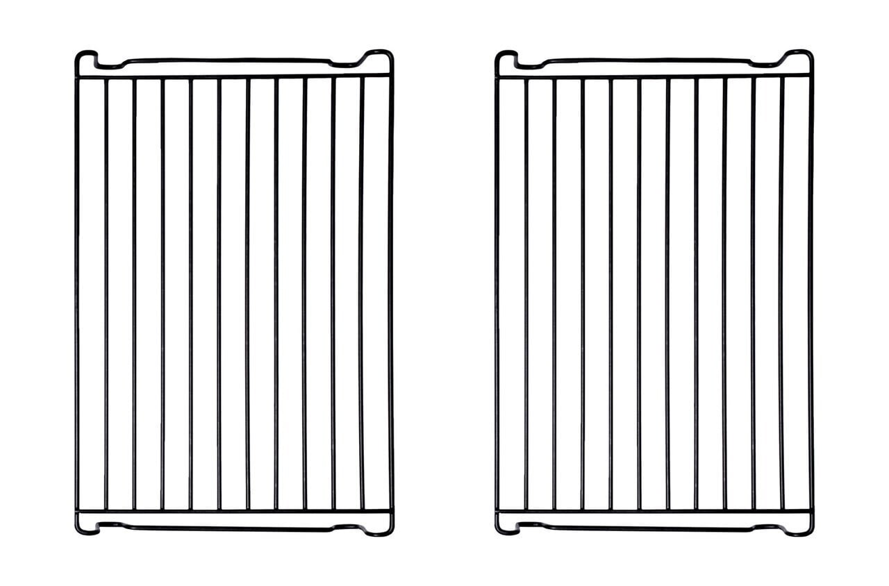 Sharp SSC2489DS Supersteam+ Built-In Wall Oven