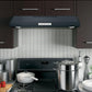 Ge Appliances PVX7300FJDS Ge Profile™ 30