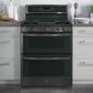 Ge Appliances PGB960BEJTS Ge Profile™ 30