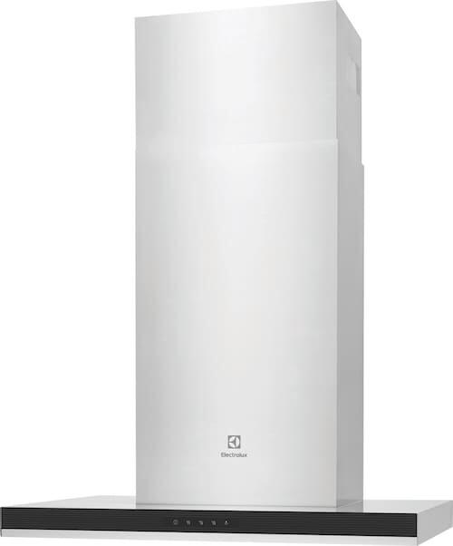 Electrolux ECVW3062AS 30" Wall-Mount T Shape Hood