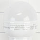 Amana 4396822 Appliance Led Light Bulb