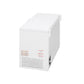 Amana AZC5216LW 16 Cu. Ft. Amana® Chest Freezer