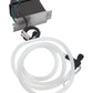 Maytag 1901A Ice Machine Drain Pump Kit