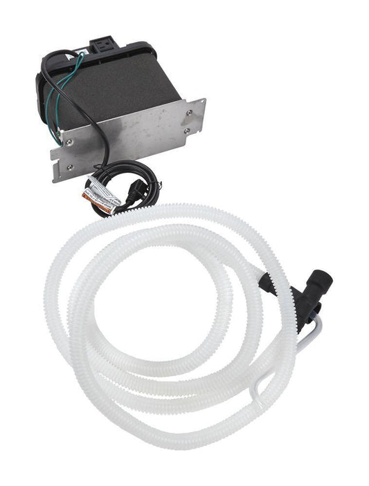 Maytag 1901A Ice Machine Drain Pump Kit
