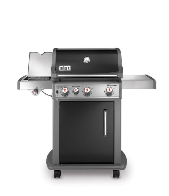 Weber 46810001 Spirit® E-330&#8482; Gas Grill