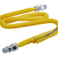 Maytag 30313148 Freestanding Range Gas Connector