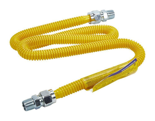 Maytag 30313148 Freestanding Range Gas Connector