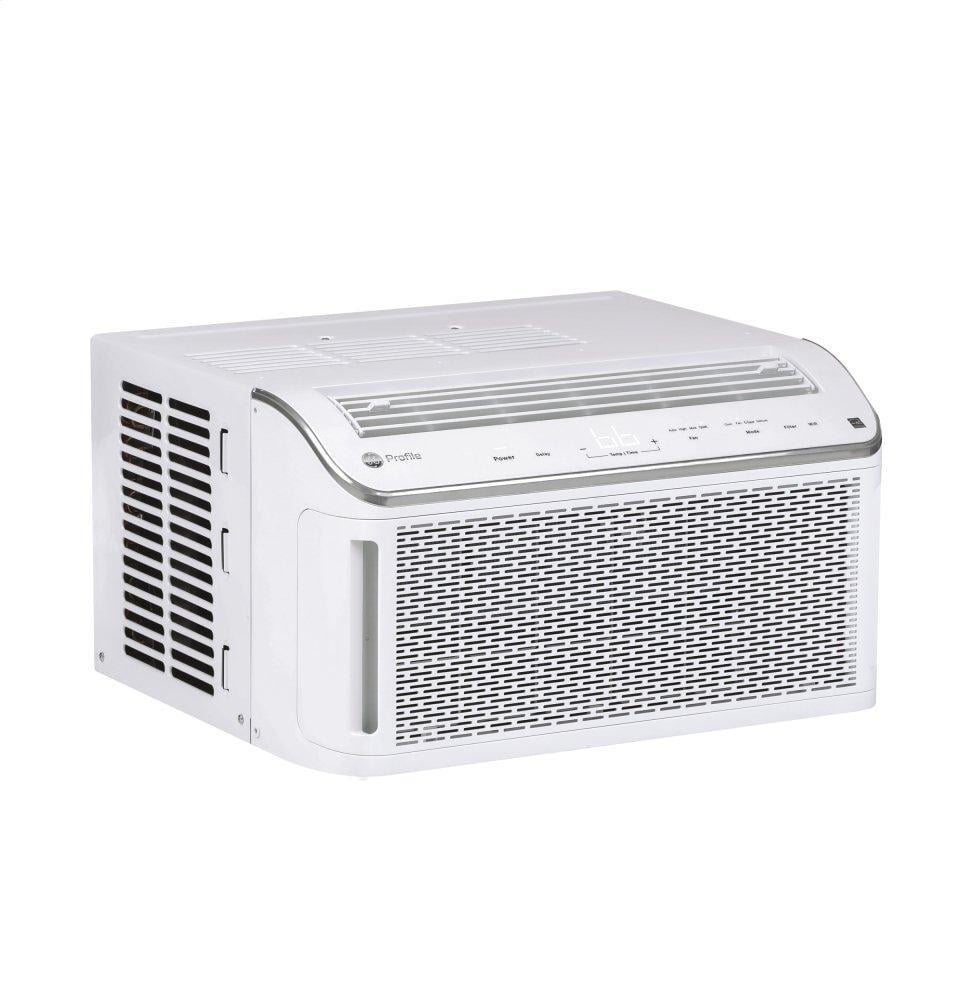 GE Profile Window Air Conditioner - Thumbnail 2