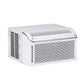 Ge Appliances PHC08LY Ge Profile™ Energy Star® 115 Volt Smart Room Air Conditioner